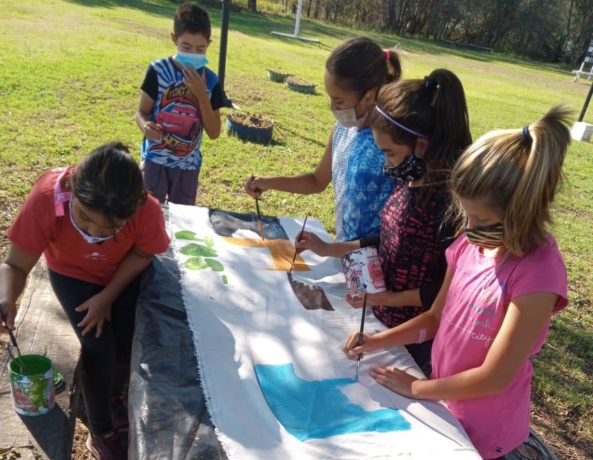 a298ed8a-1fa5-4f7a-82f9-6d8332b2881e