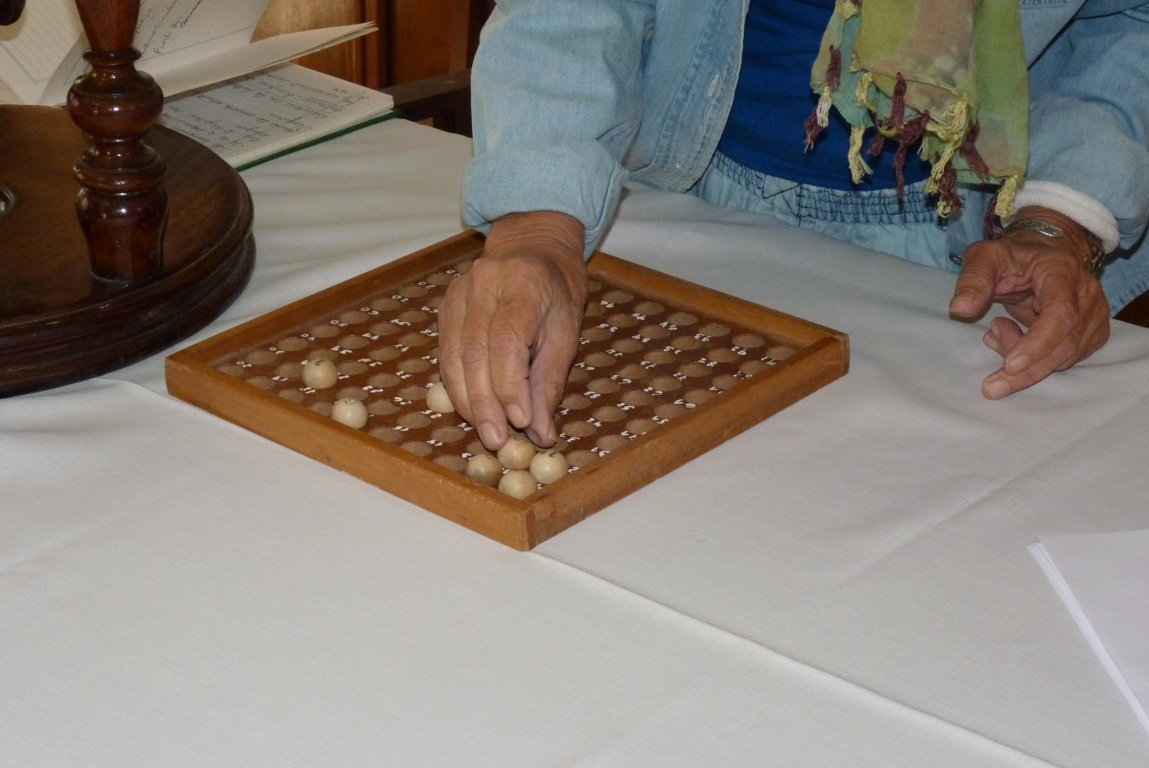 P1450221 (FILEminimizer)