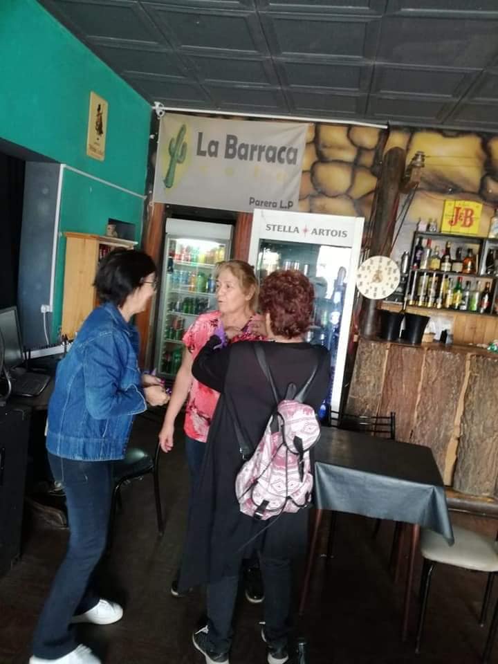 54458166_2341645545847104_1103532825266618368_n