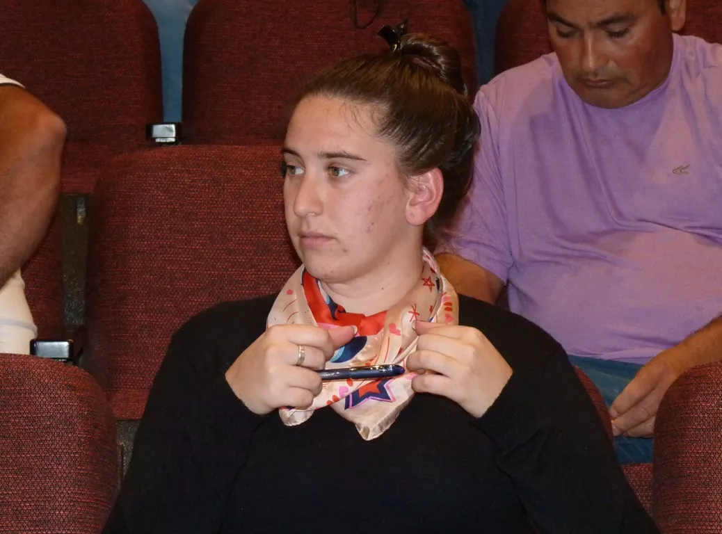 P1130496 (FILEminimizer)