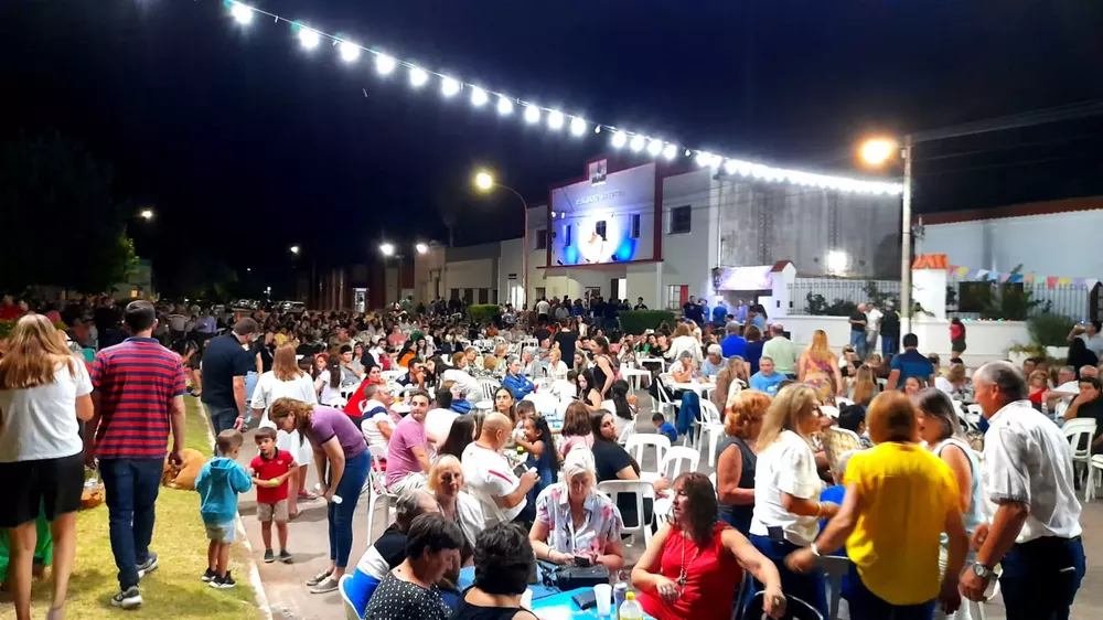 WhatsApp Image 2022-12-31 at 14.07.51(1)