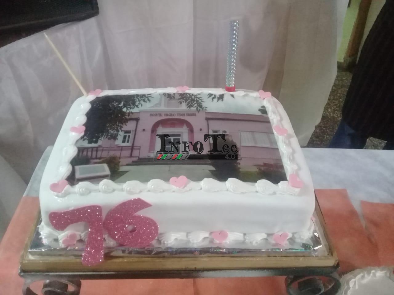 5130903c-0497-4f33-bb20-1324822606a1