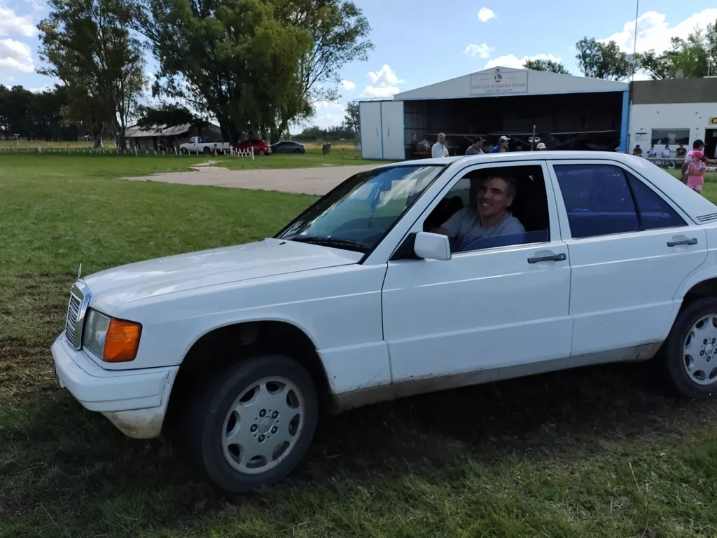 IMG_20211128_160042081_HDR (FILEminimizer)