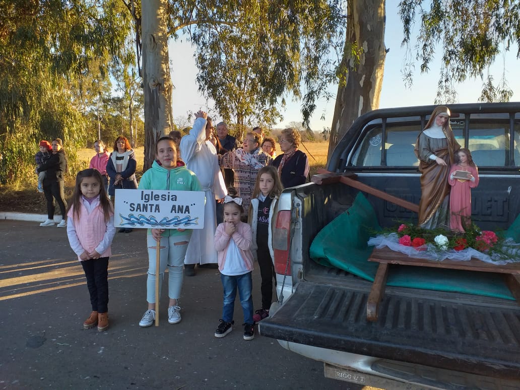 74edf70a-b825-4881-ad62-fc0027bdbf1a