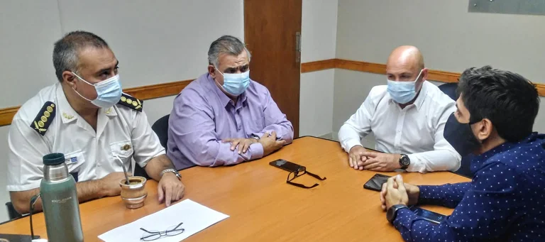 WQYW2WTXXVHEJD7Z2QRPJYE3QQ