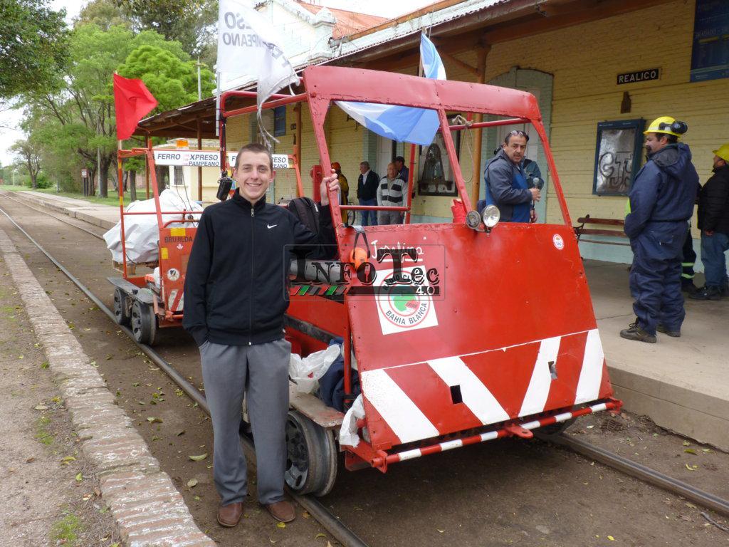 P1290359 (FILEminimizer)