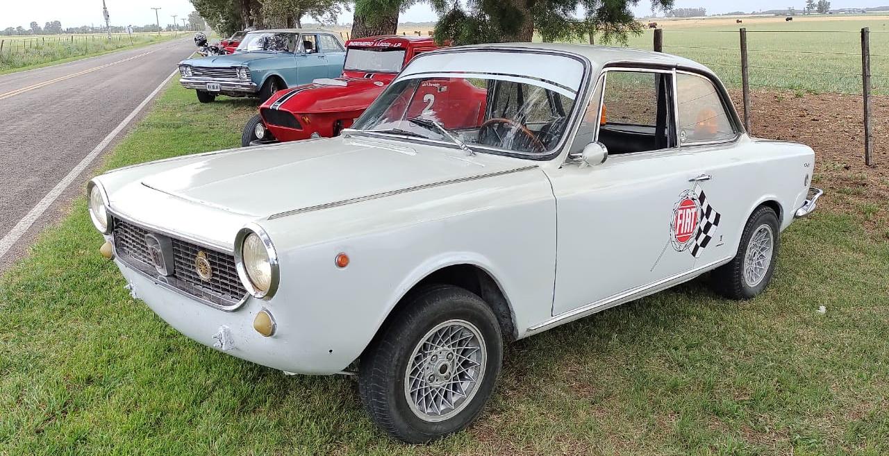 92da90ac-bb42-4ba1-a8e3-d865e44400bb