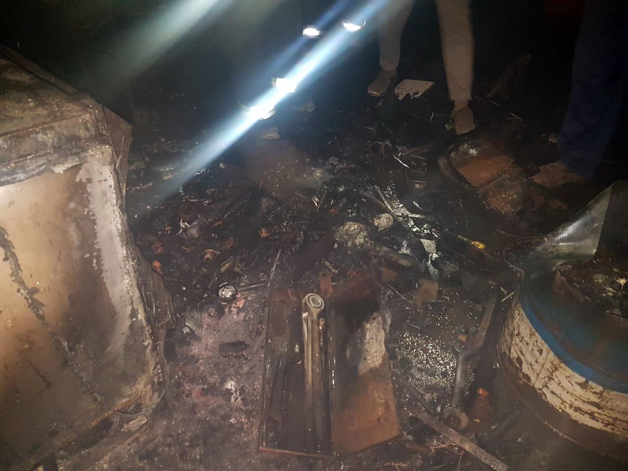 026010bf-64ed-4e84-b476-4dfb1dcc727b