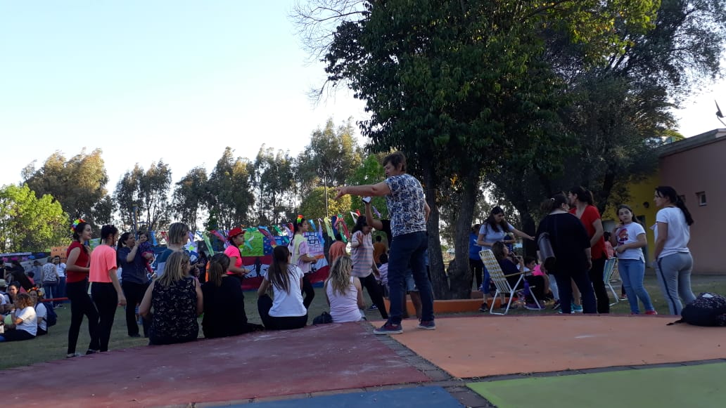 IMG-20191020-WA0012