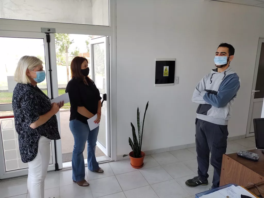 IMG_20211025_090813657 (FILEminimizer)