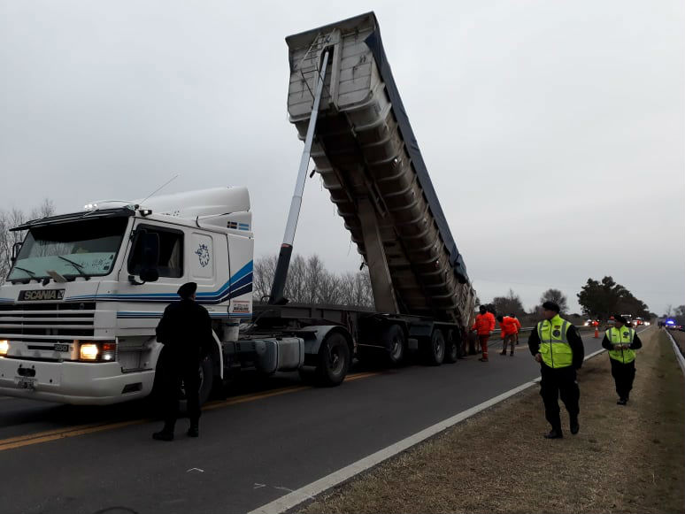 accidenteelectricoruta35torres2018-2