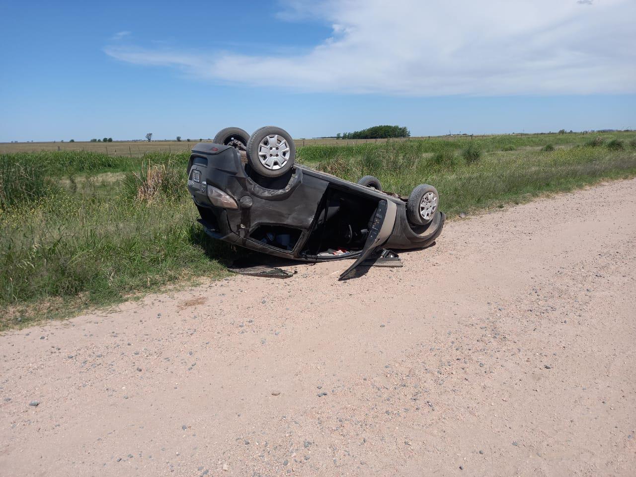 3e967e8e-7797-426d-ab3b-1a9bf6b022f3