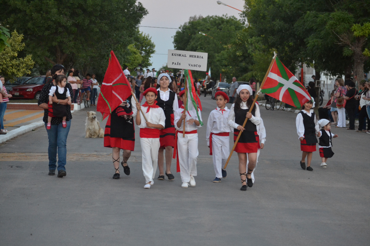 a4a3c96c-f529-4fab-9b18-11775688124d