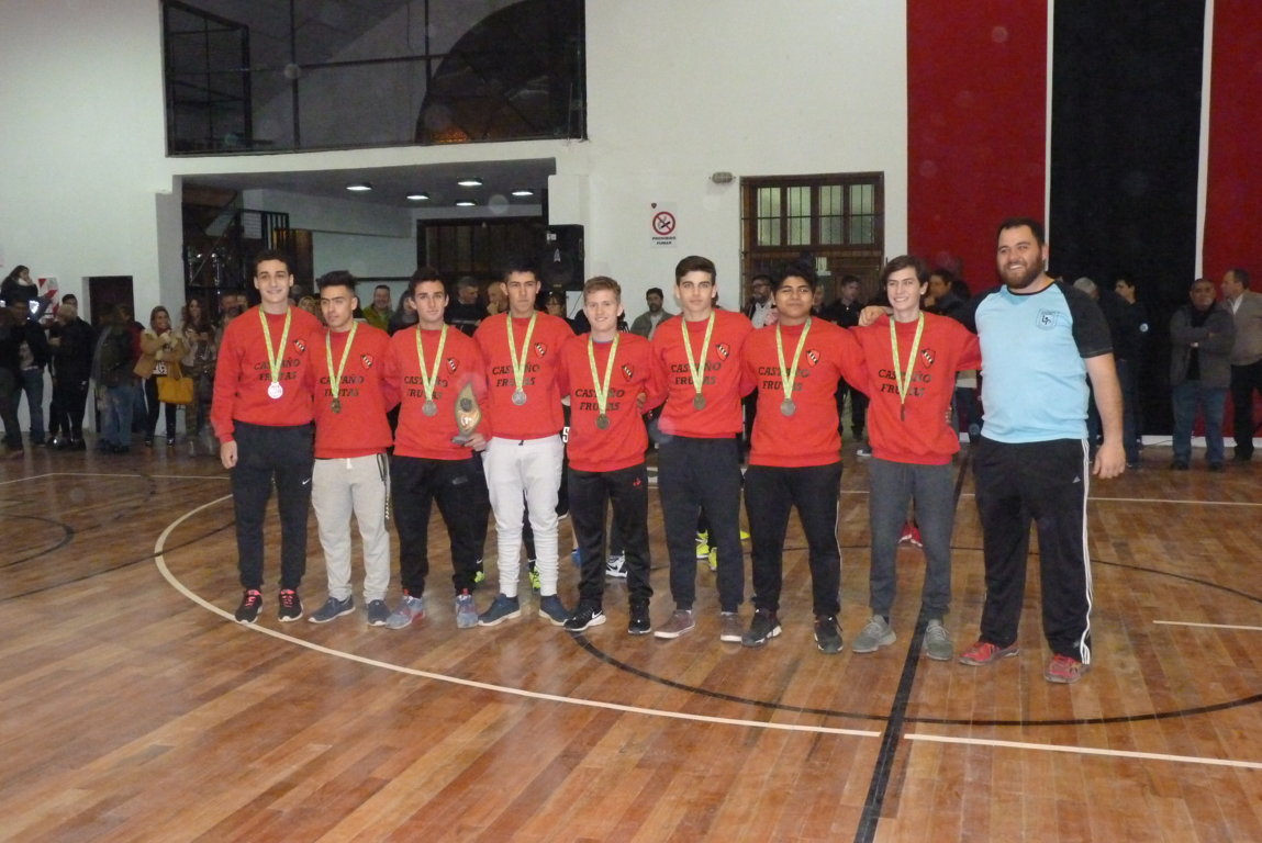 P1410503 (FILEminimizer)