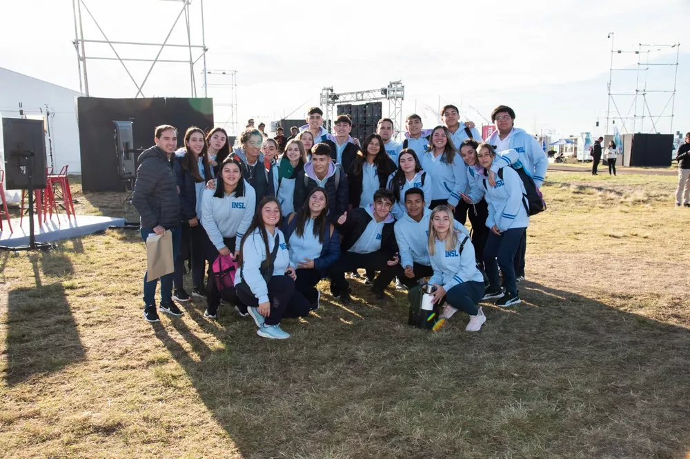 587728_img-20230414-wa0057