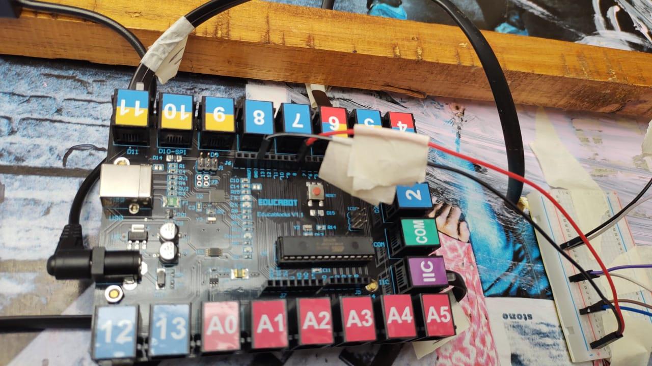 f5100f10-6c3b-4c92-9b51-d9acff9fee97