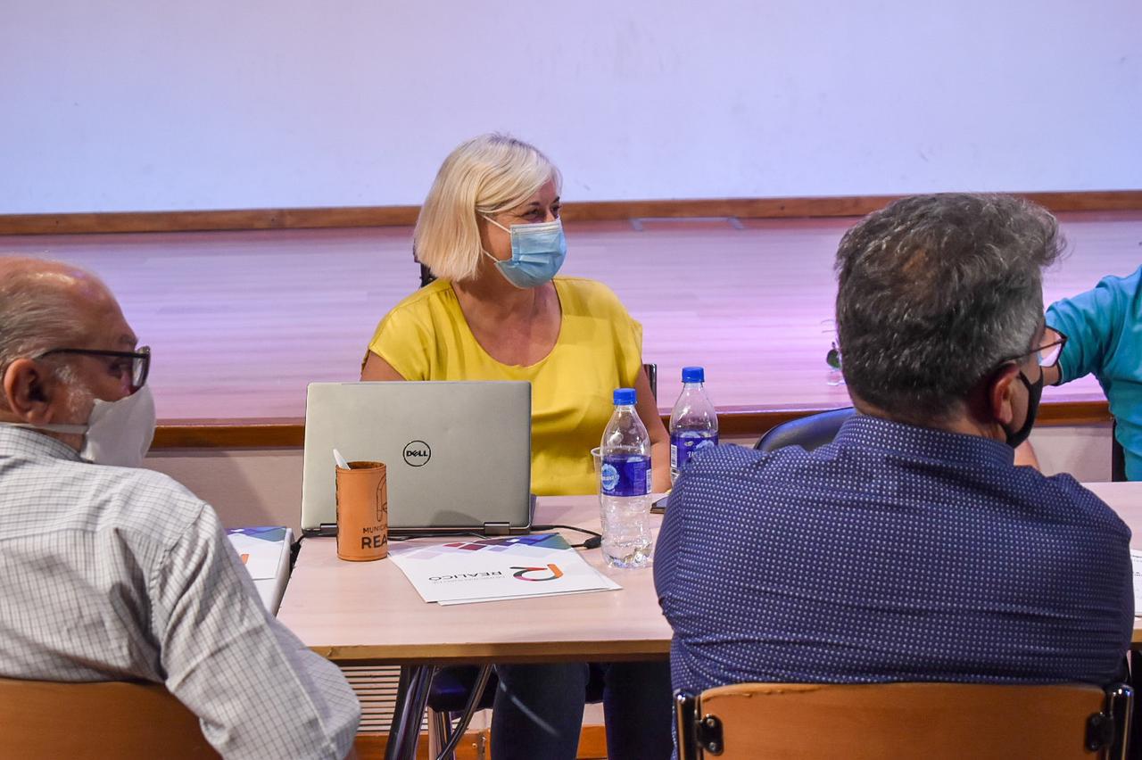 WhatsApp Image 2021-03-12 at 21.09.52