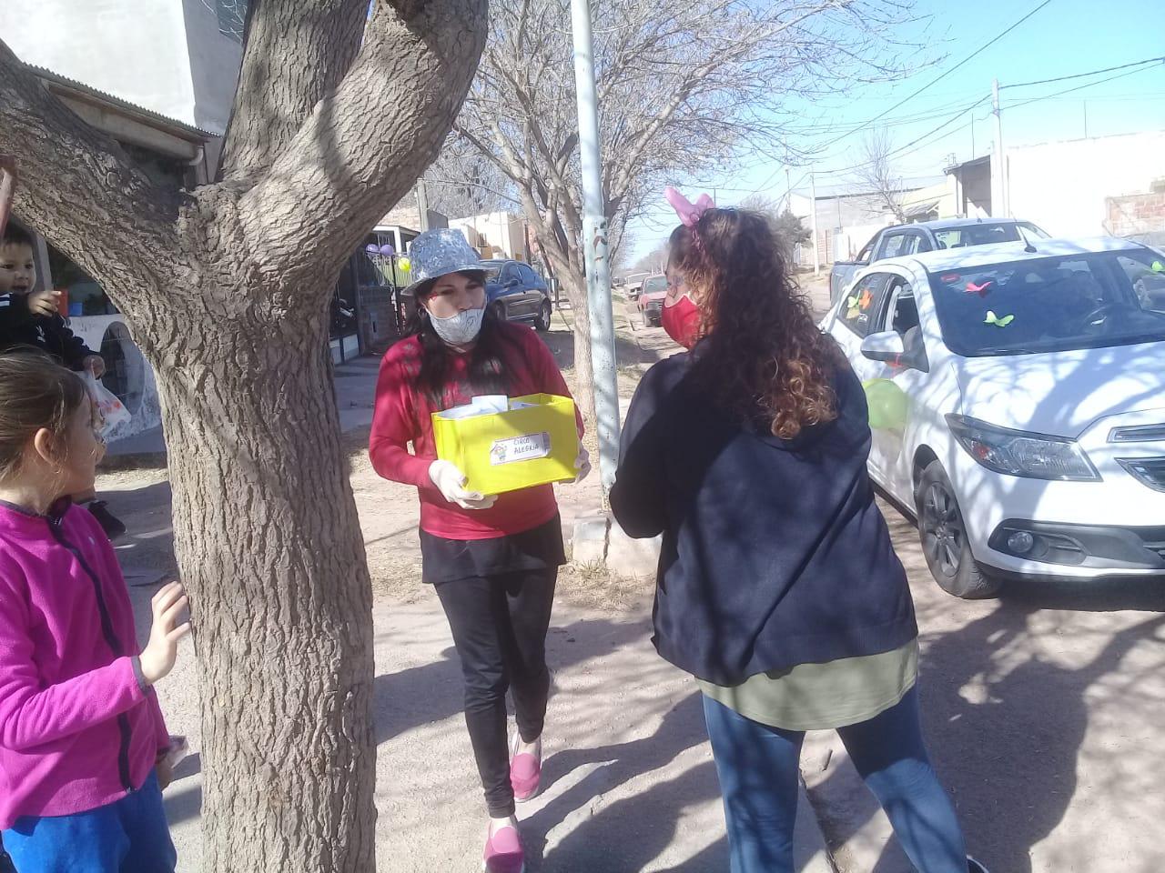 bda14d32-5095-4a3a-8618-20b991d931f8