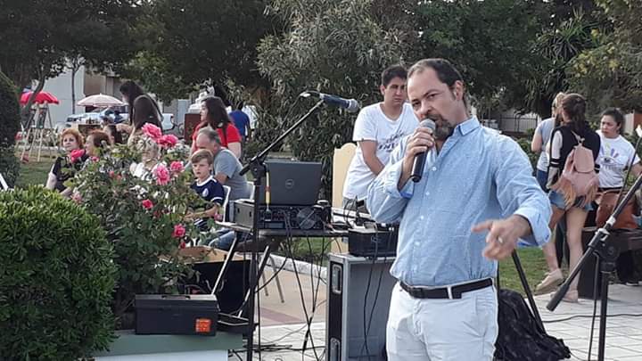 FB_IMG_1573355483528