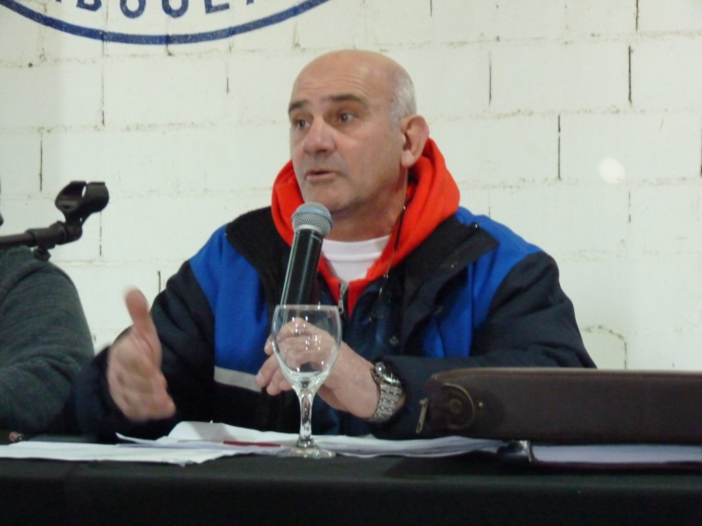 P1240130 (FILEminimizer)