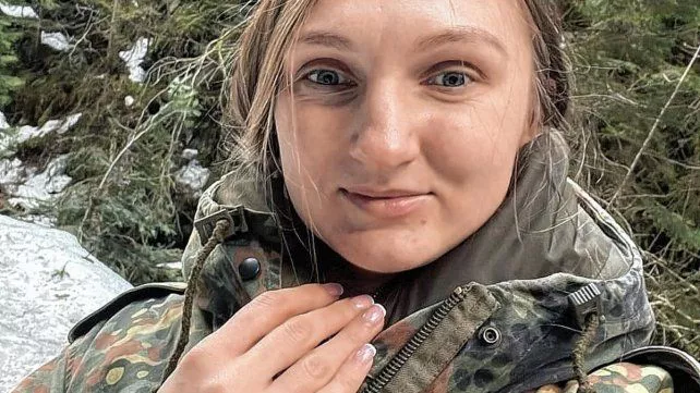 alona-kibets-guia-turistica-ucraniajpeg