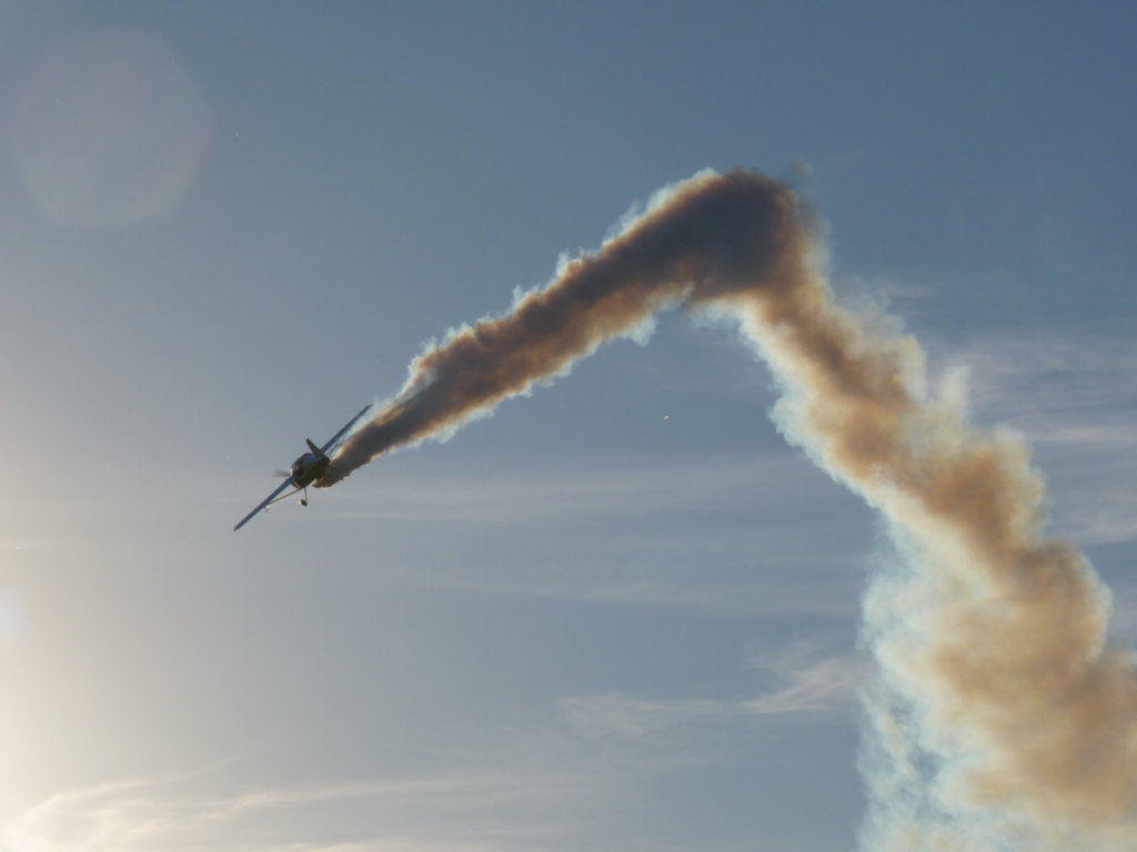 P1370740 (FILEminimizer)