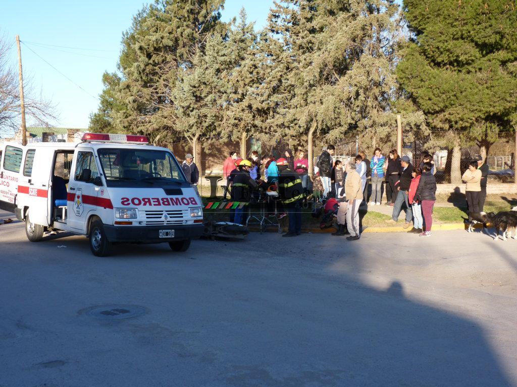 P1230297 (FILEminimizer)