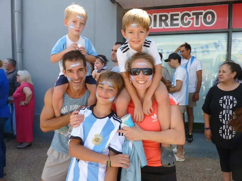 festejos argentina campeon mundial 29 (FILEminimizer)