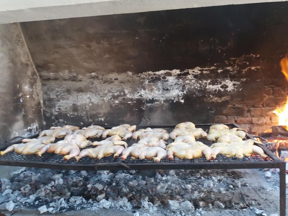 70632535_10220001691974735_8240756864686489600_n