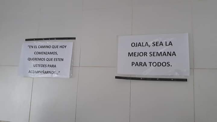 FB_IMG_1576096718492