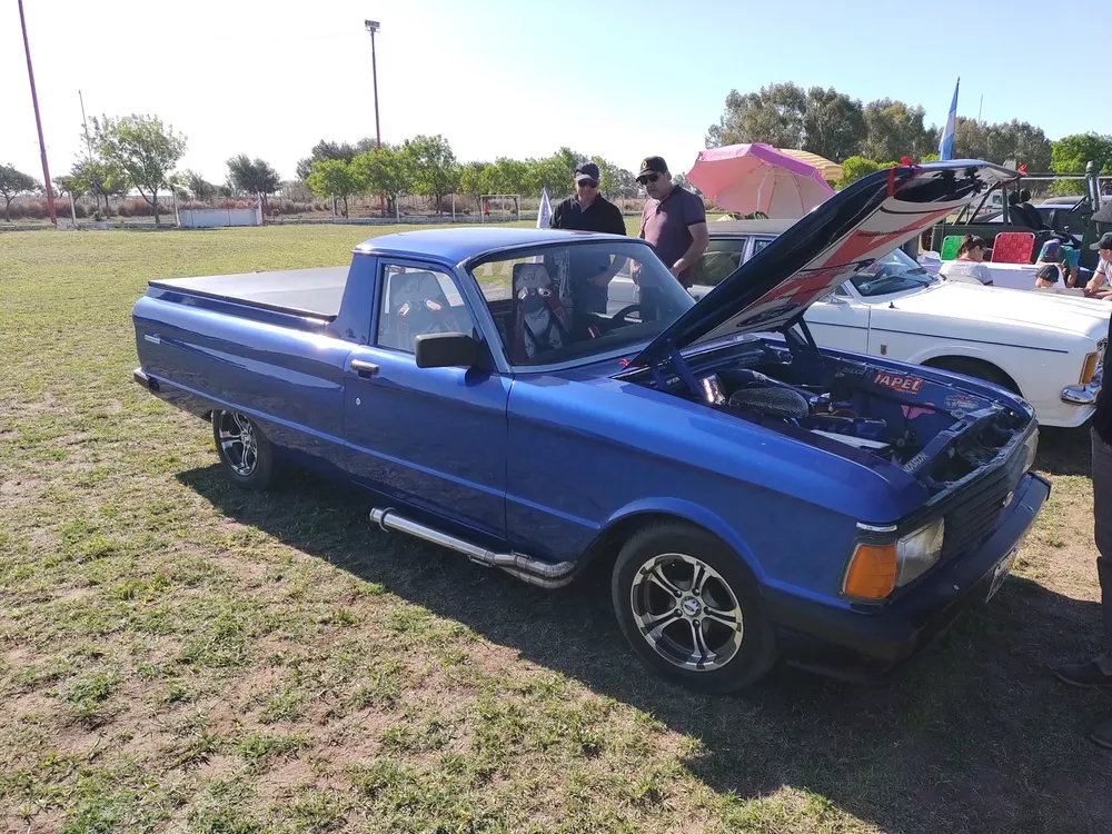 van 5 (FILEminimizer)