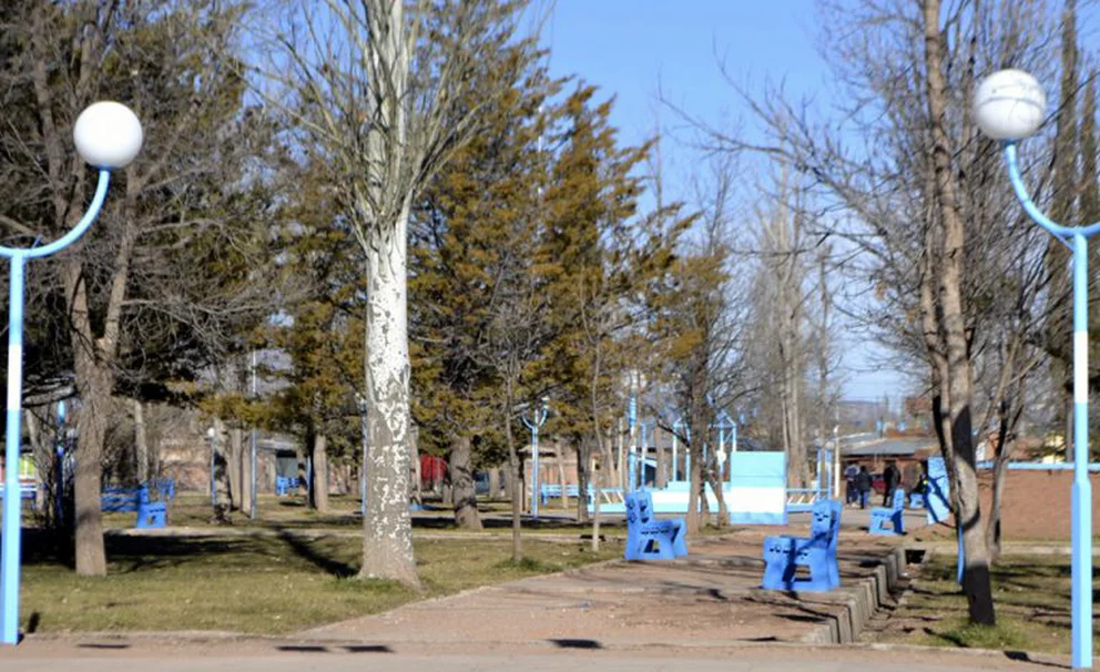 GPEOGFNUQZHA7GWCUSUOKSBTLM