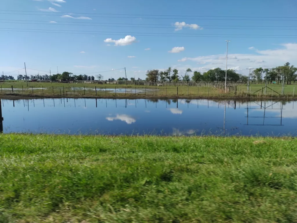 INUNDACIONES VILLEGAS 7 (FILEminimizer)