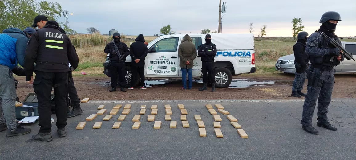 103401_whatsapp-image-2022-10-21-at-09.17.51