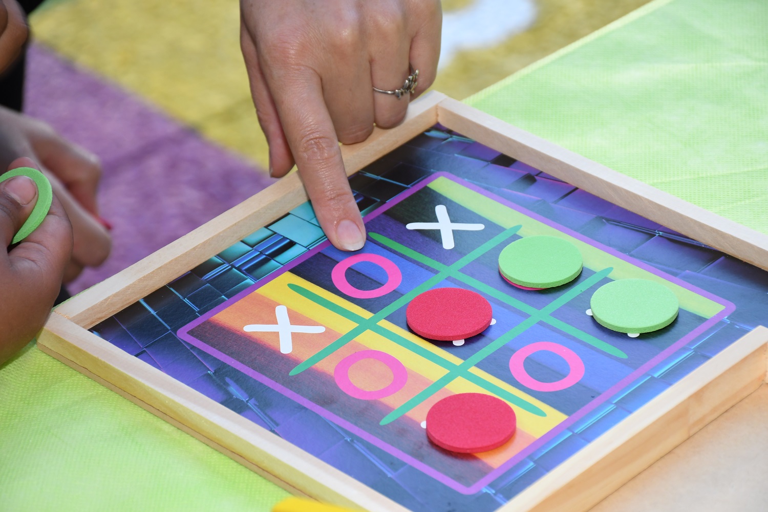 388181_apn---dafas-reflexi--n-juego-responsable-08