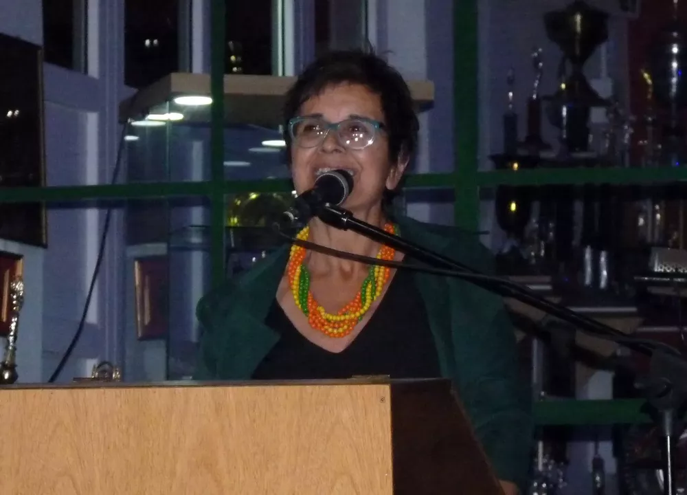 museo motor 22 (FILEminimizer)