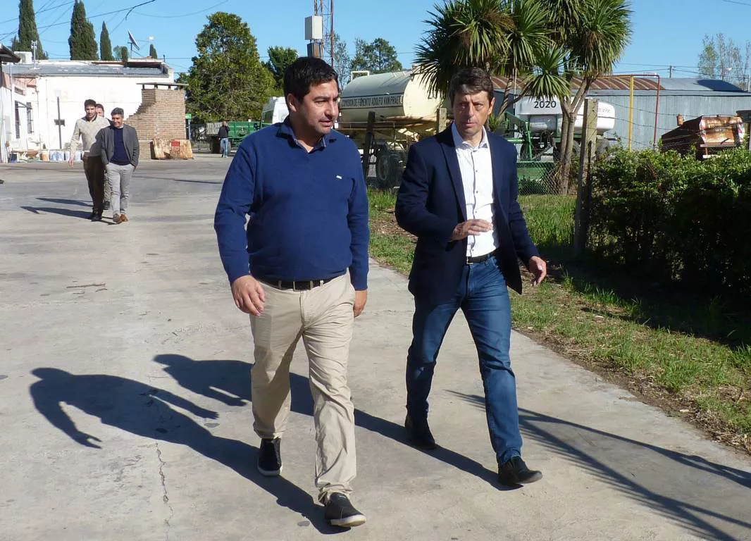 sum 2 (FILEminimizer)