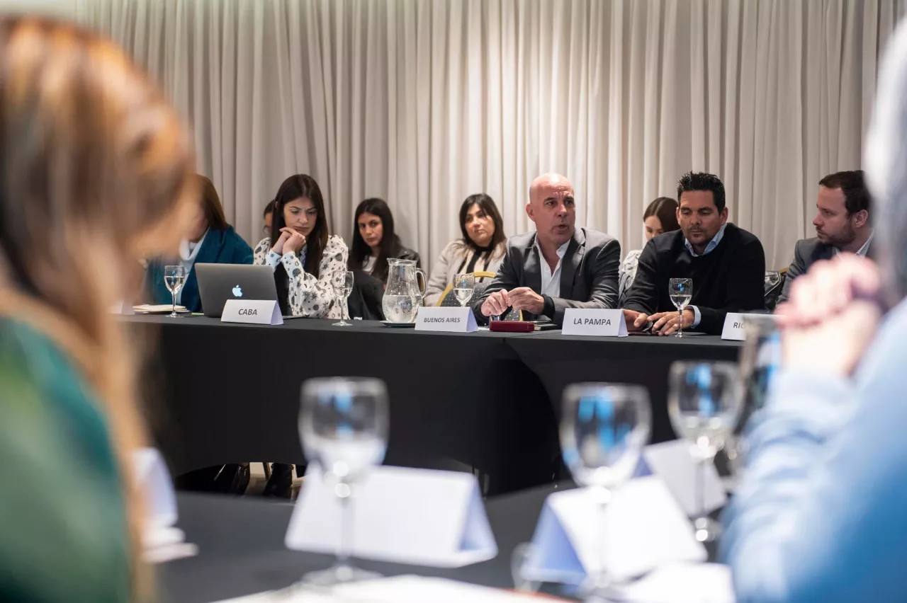 227056_img-20220815-wa0017