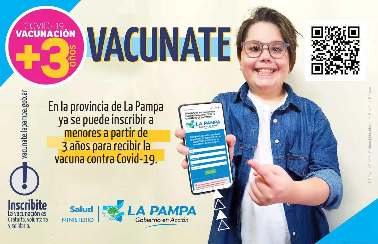 201514_img-20211005-wa0007