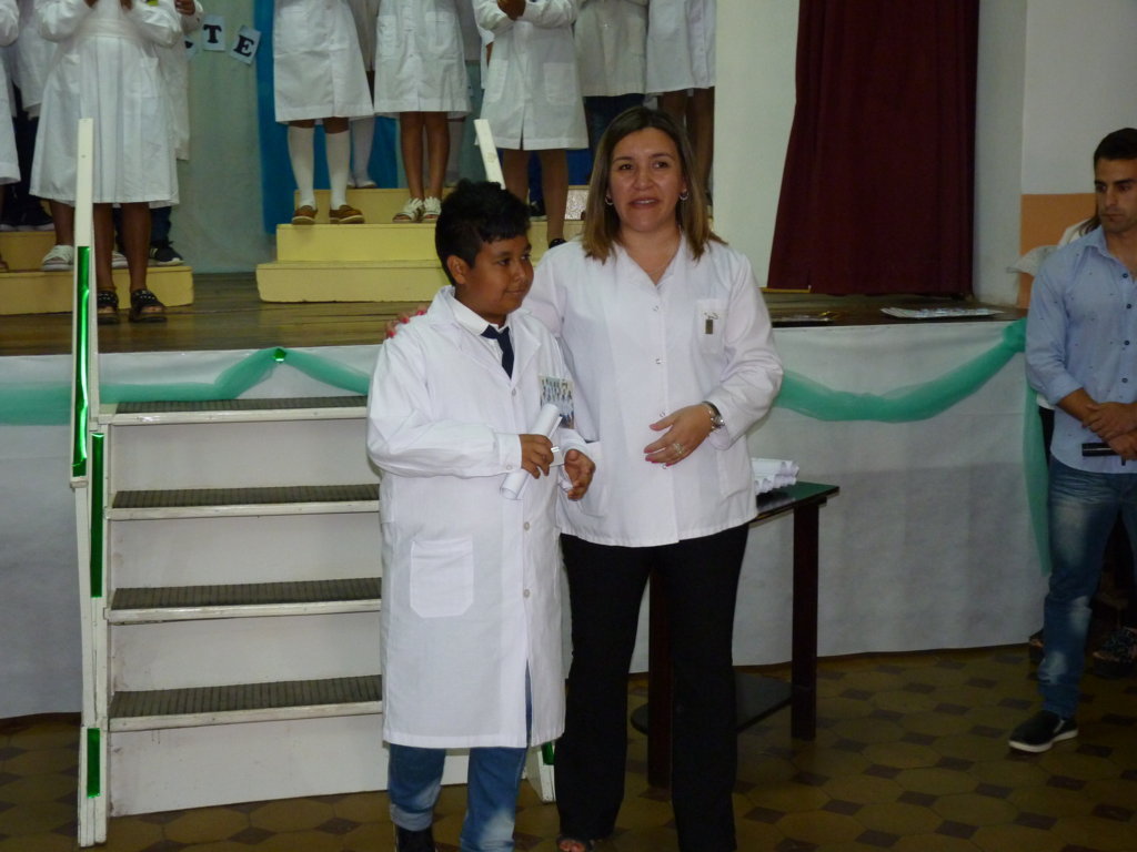 P1300962 (FILEminimizer)