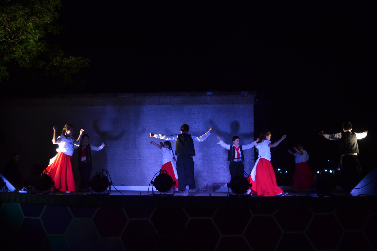 52b5e3c0-c36a-49ee-938f-5b6b436b0e53