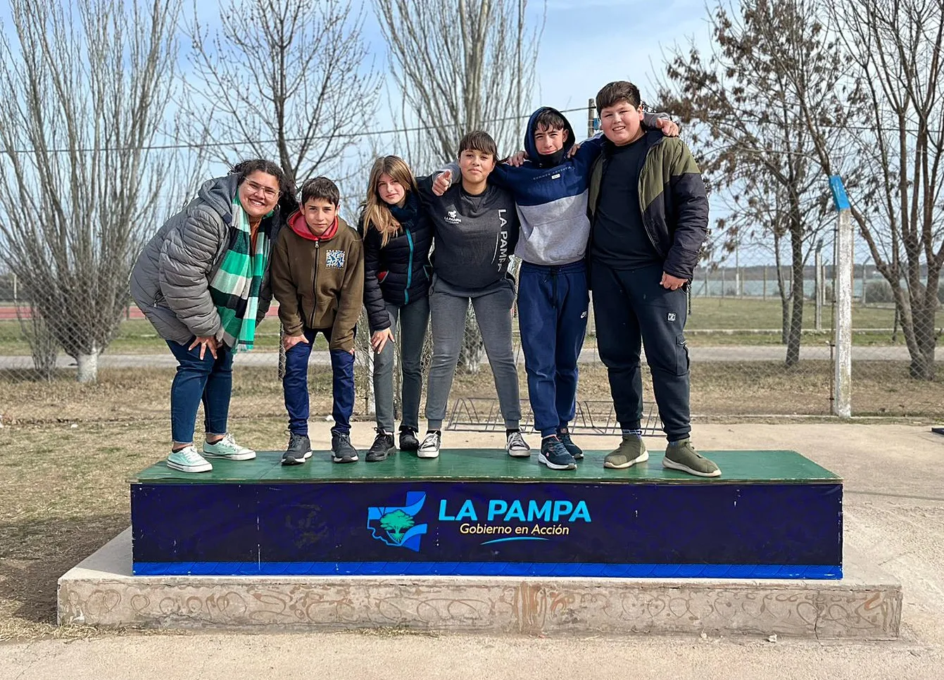 8d0038f2-36f3-41b2-b53e-df3ee40d1b2e