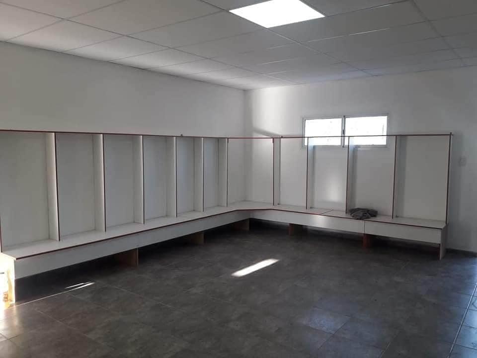 116263212_3429711577040490_5243037402426262983_n