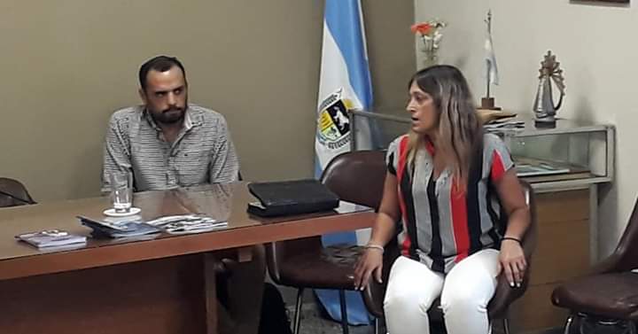 FB_IMG_1550858524509