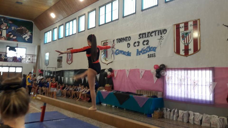 MACACHIN 2