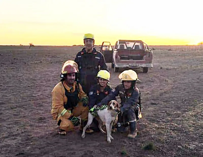 352379162_3497018957241198_1073474697049025823_n