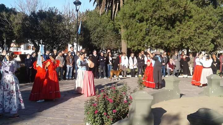 FB_IMG_1527264317830