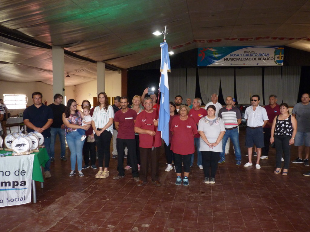 P1330415 (FILEminimizer)