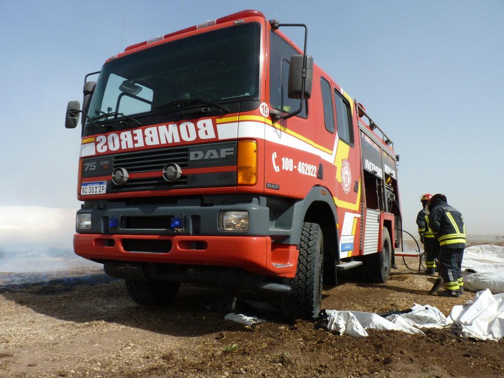 P1050992 (FILEminimizer)