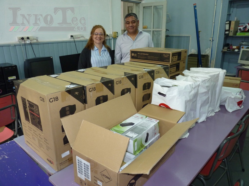 P1280623 (FILEminimizer)1